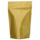 Ücretsiz kargo 7 cm x 10 cm saf alüminyum folyo gıda vakum mühür çanta