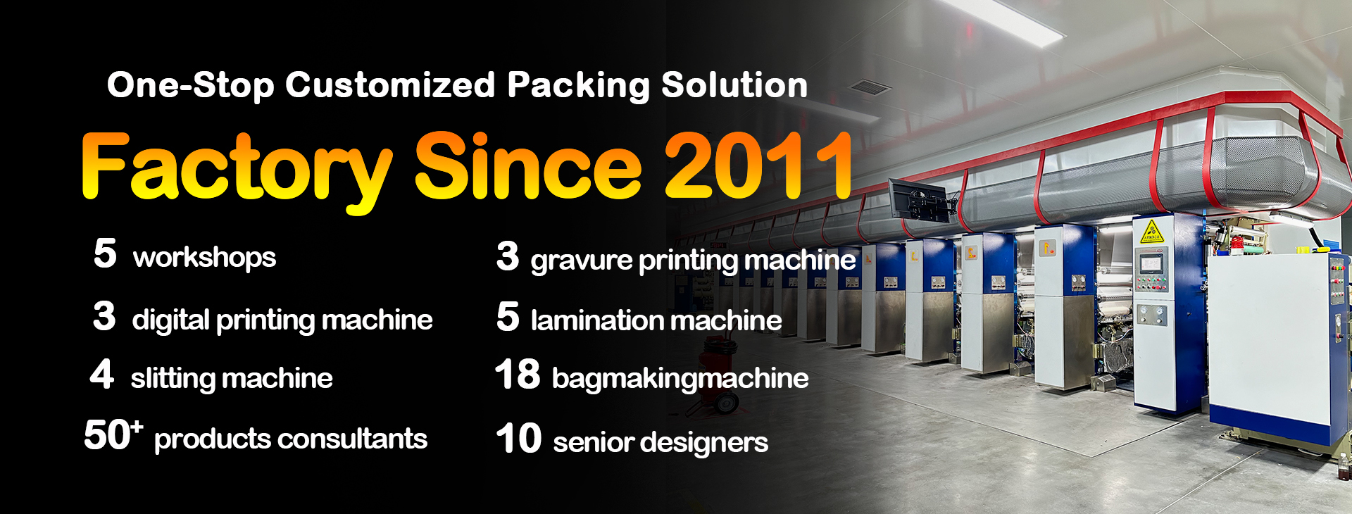 Kalite Plastik Ambalaj paketleri fabrika