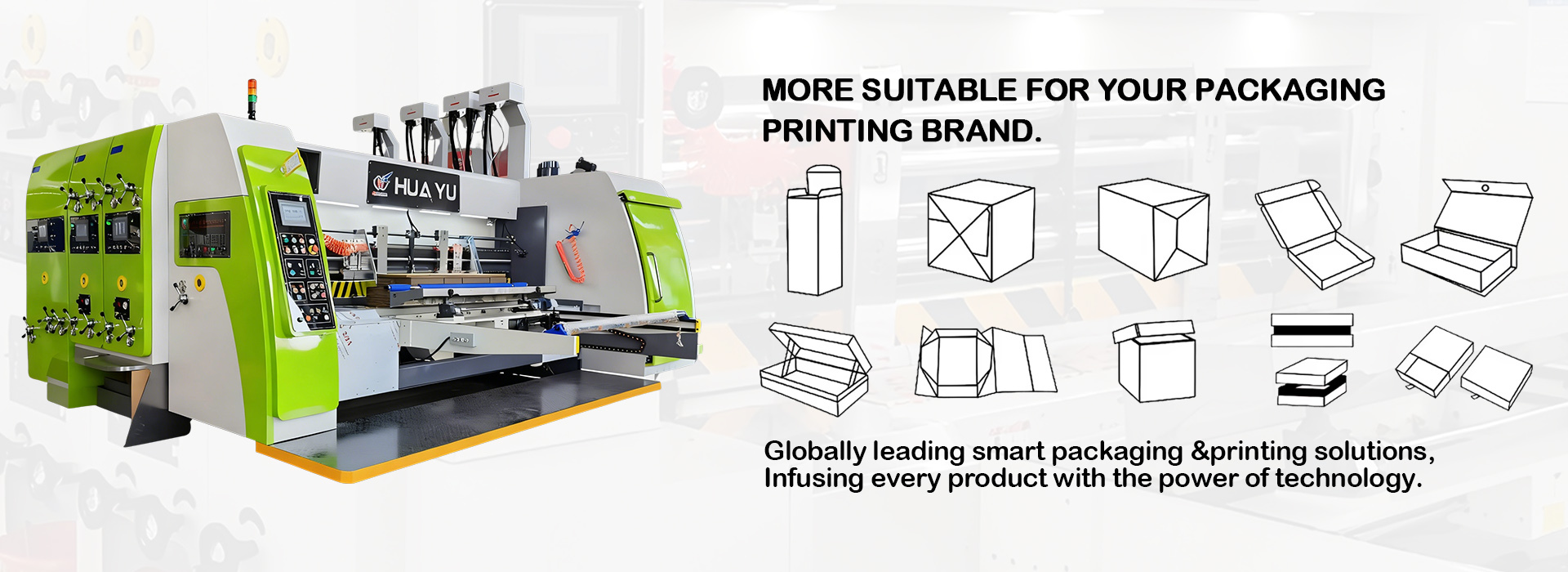 Kalite Plastik Ambalaj paketleri fabrika