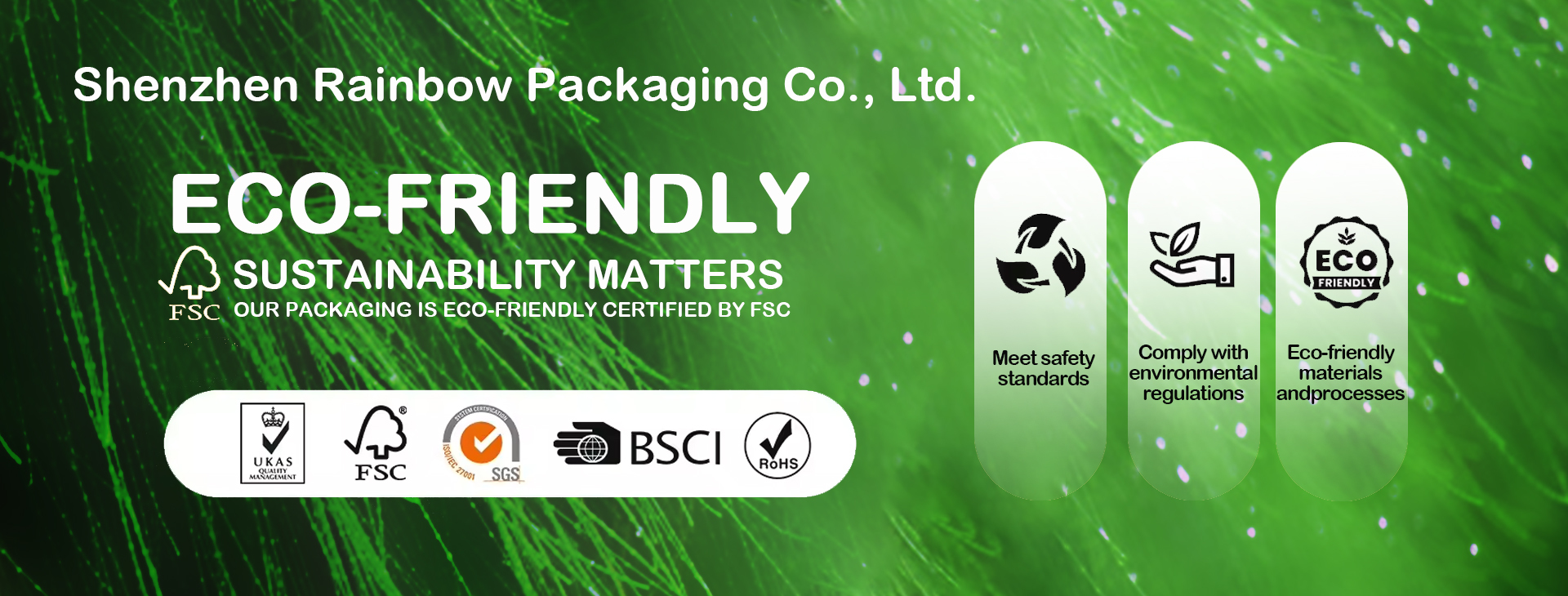 Kalite Plastik Ambalaj paketleri fabrika