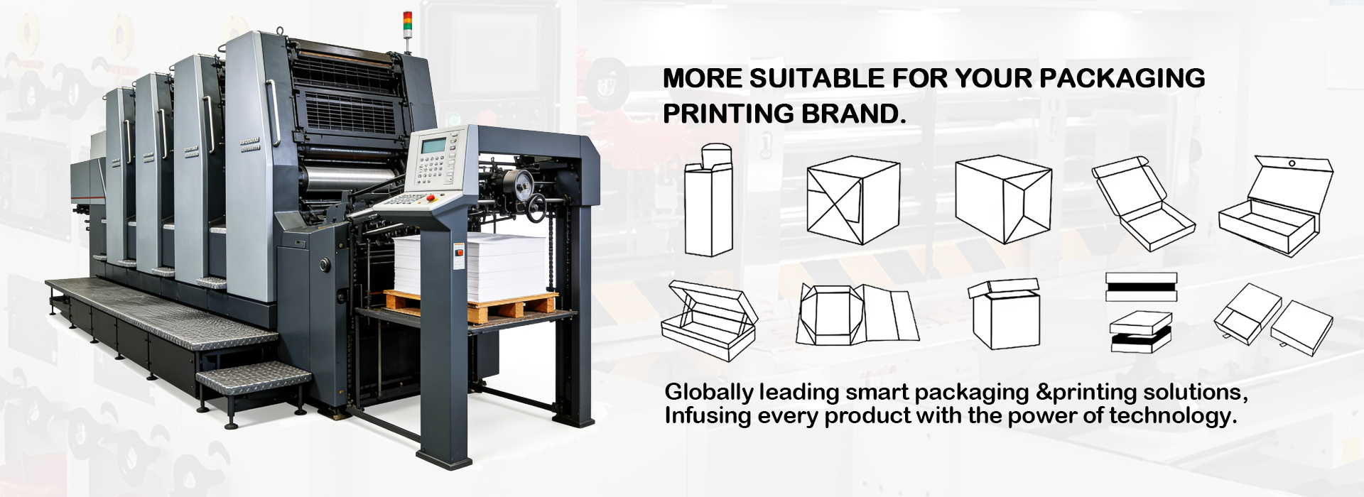 Kalite Plastik Ambalaj paketleri fabrika