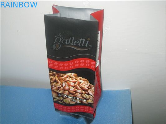 Sigara - Kaçak Özelleştirilmiş Renk Side / Alt Gusset Çantaları