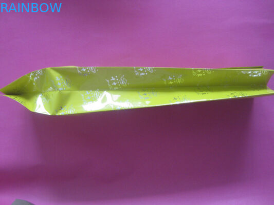 Side / Candy Alt Körük Çanta, Bisküvi, kahve, kahve çekirdekleri, Meyve