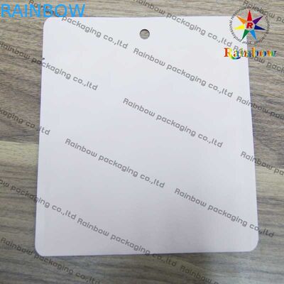 Alüminyum Folyo Kozmetik Ambalaj Çantası, Dayanıklı Stand Up Kılıfı