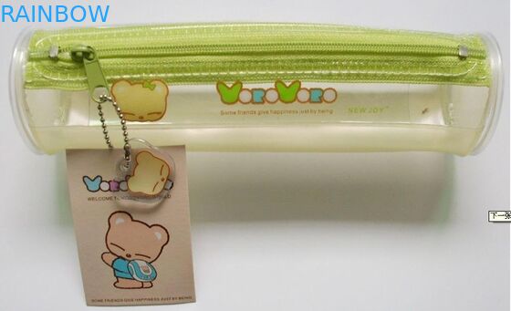 Sabit Ambalaj için Sürgülü Fermuarlı Yuvarlak Folyo Ambalaj Torbası