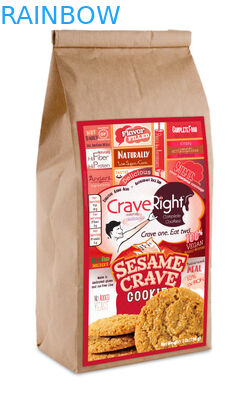 Kahverengi Şeffaf Pencere Özelleştirilmiş Kağıt Torbalar Gıda Ambalajları İçin Kalay Kravat