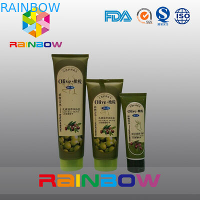 Özelleştirilmiş Etiketler Kendinden Yapışkanlı Kağıt Küçültmek Kol Etiketleri / Şişe / Çanta İçin Etiketler