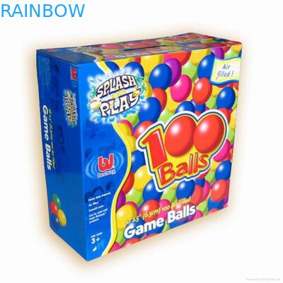 Manyetik Katlanır Kağıt Hediye Kutusu, Logo Baskılı Özelleştirilmiş Gıda Kağıdı Sorage Box