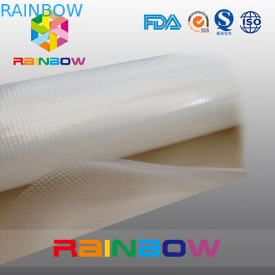 Açılıp kapanabilir Sous Vide Gıda Tasarruf Vakum Torba / Gıda Kaynar Plastik Channal Çanta