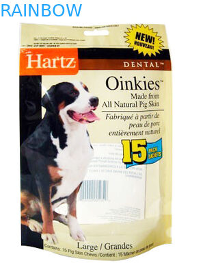 Alüminyum Folyo Zip Kilit Pet Köpek Gıda Kılıfı Stand Up Köpek Davranır Ambalaj Çanta