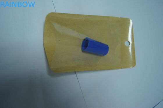 Fermuar Ön Temizle ile Bisküvi Ambalaj Gıda Sınıfı Özel Kağıt Torbalar