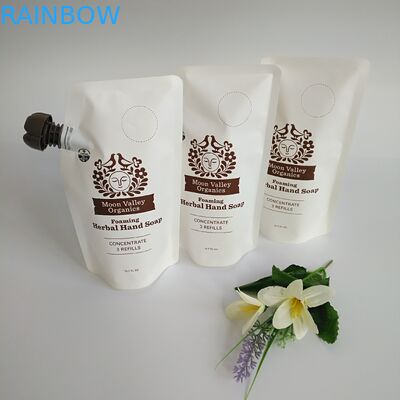 BPA İçermeyen 500ml Sızdırmaz Yeniden Kullanılabilir Plastik Şarap Şişesi / Kılıfı