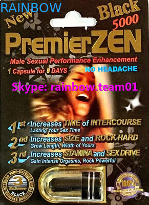 3d Etkili Profesyonel 3D Kartlar Kağıt Kutu Ambalaj, Logo Özelleştirilmiş