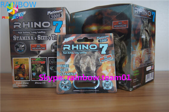 3d Etkili Profesyonel 3D Kartlar Kağıt Kutu Ambalaj, Logo Özelleştirilmiş