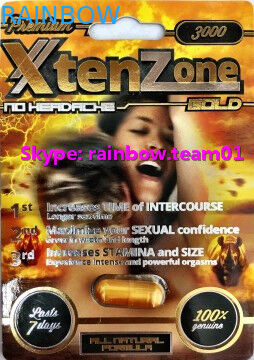 3d Etkili Profesyonel 3D Kartlar Kağıt Kutu Ambalaj, Logo Özelleştirilmiş