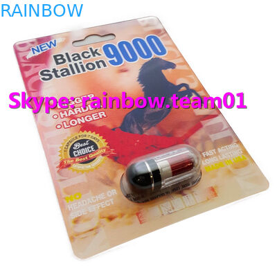 Şeffaf Plastik Seks Blister Kart Ambalajı, Tıbbi Blister Ambalaj OEM ODM Hizmeti