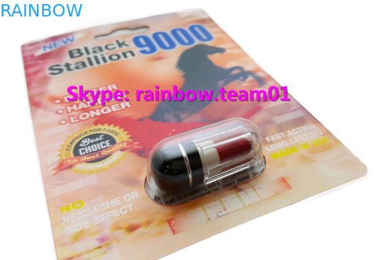 Şeffaf Plastik Seks Blister Kart Ambalajı, Tıbbi Blister Ambalaj OEM ODM Hizmeti