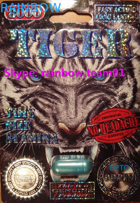 Profesyonel Hap Blister Ambalaj Ürünleri, İlaç Hap Ambalajı