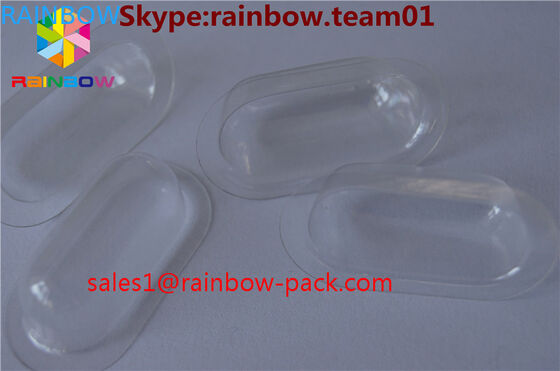 Hap şişesi seks hapı şişe kabı Plastik konteyner kapsül metal hap ile seks hapı şişe plastik hap şişeleri