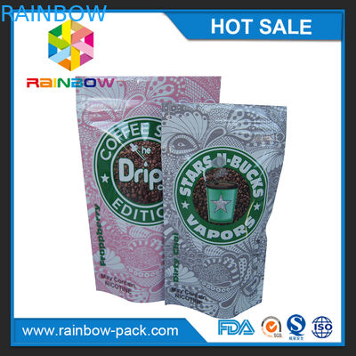 tütün ambalaj paketleme tütün torbalar esrar paketleme poşetleri k2 baharat torbaları bitkisel tütsü torbaları baharat paketleme çantası