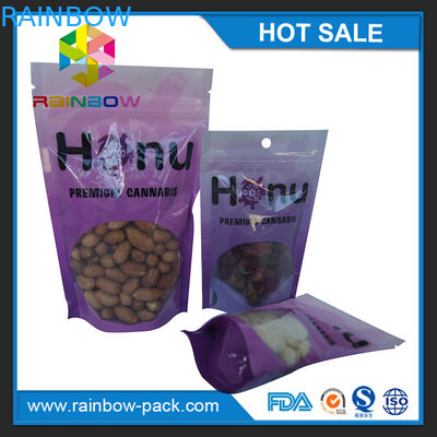 tütün ambalaj paketleme tütün torbalar esrar paketleme poşetleri k2 baharat torbaları bitkisel tütsü torbaları baharat paketleme çantası