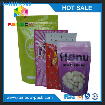 tütün ambalaj paketleme tütün torbalar esrar paketleme poşetleri k2 baharat torbaları bitkisel tütsü torbaları baharat paketleme çantası