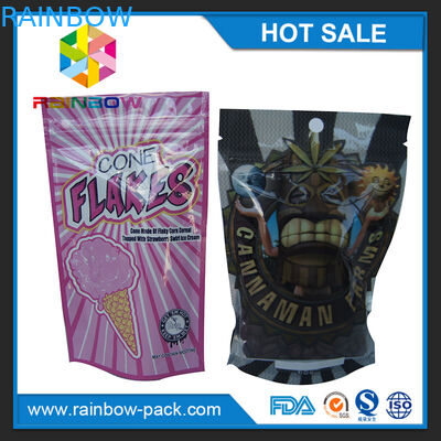 tütün ambalaj paketleme tütün torbalar esrar paketleme poşetleri k2 baharat torbaları bitkisel tütsü torbaları baharat paketleme çantası