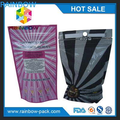 tütün ambalaj paketleme tütün torbalar esrar paketleme poşetleri k2 baharat torbaları bitkisel tütsü torbaları baharat paketleme çantası