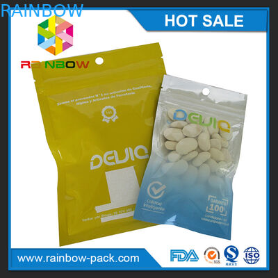 Özel koku geçirmez açılıp kapanabilir alüminyum mylar kilitli torba büyük koku geçirmez kilitli alüminyum folyo çanta siyah folyo kilitli