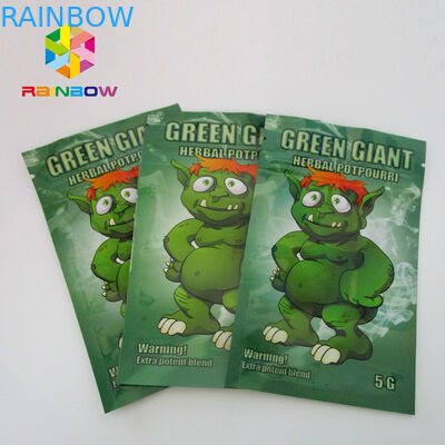 Erkek Geliştirme Hapı Çantaları 3 - Yandan Delikli Zip Düz Kılıfı Paketleme Askılı