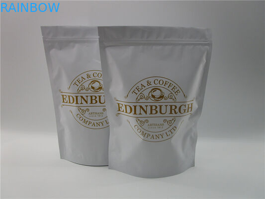 Zip plastik torba et, domuz, sığır eti, deniz ürünleri için folyo kese ambalaj ayağa