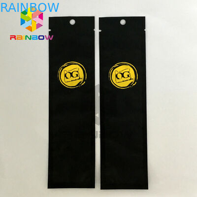 Özel Mini Kilitli Folyo Kılıfı Ambalaj Plastik Bal Gıda Paketleme Kilitli Torba