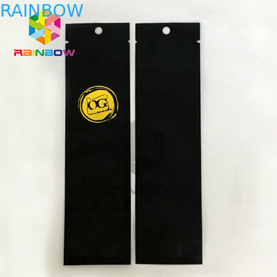 Özel Mini Kilitli Folyo Kılıfı Ambalaj Plastik Bal Gıda Paketleme Kilitli Torba