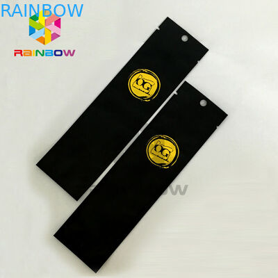 Özel Mini Kilitli Folyo Kılıfı Ambalaj Plastik Bal Gıda Paketleme Kilitli Torba