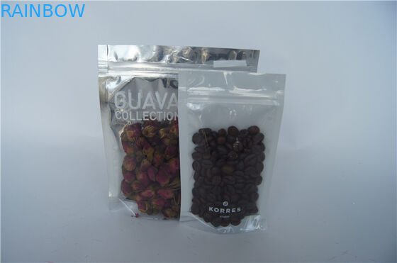 Mylar Kilitli esrar paketleme çantası kılıfı Esrar Tohumları Ambalaj Özel Etikel plastik kılıf