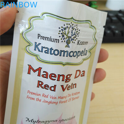 THC Kenevir Tohumları CBD Editale Infused Şeker Sakızlı Ayı Plastik Torbalar Ambalaj Açılıp Kapanabilir Mylay Kilid ...