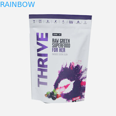 özelleştirilmiş fındık paketleme açılıp kapanabilir plastik stand up kese kilitli torba