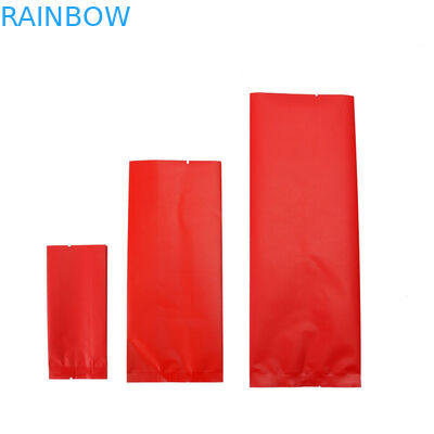 Özel baskı zip kilit Plastik Torbalar Ambalaj ayağa yeşil kahve çay poşetleri 500g 1 kg