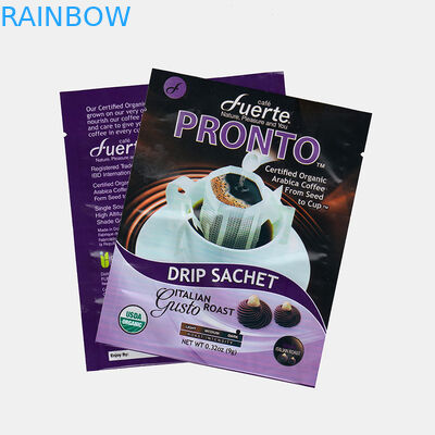 SGS gıda sınıfı 100g açılıp kapanabilir özel mat folyo fındık için stand up kilitli kese