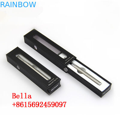 Özel Baskılı Kağıt Kutu Ambalajı