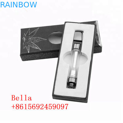 Özel Baskılı Kağıt Kutu Ambalajı