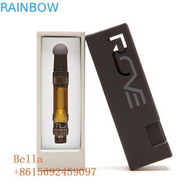 Özel Baskılı Kağıt Kutu Ambalajı