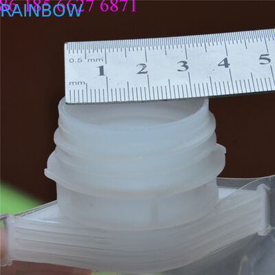 Açık Spor Plastik Torbalar Paketleme, 3 Galon Katlanır Su Saklama Çantası