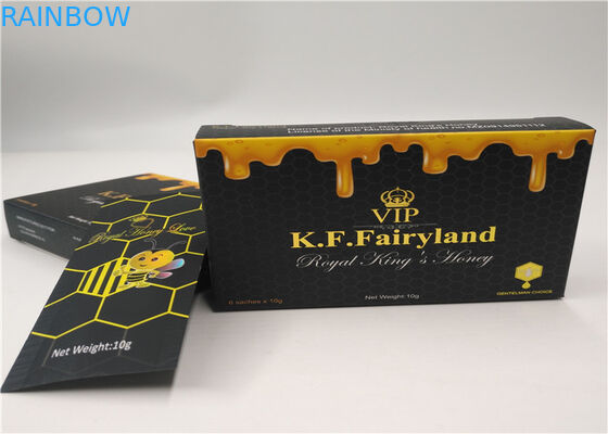 Buharlaştırıcı Iismooker Kağıt Kutusu Ambalaj Vape Kalem Kartuşu İçin Tek Kullanımlık