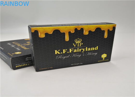 Buharlaştırıcı Iismooker Kağıt Kutusu Ambalaj Vape Kalem Kartuşu İçin Tek Kullanımlık