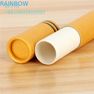 Yuvarlak kağıt kutusu ambalaj yuvarlak kağıt kutusu ambalaj hediye fantezi toz kutuları