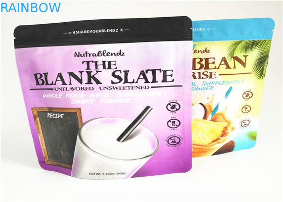 120-150 Mikron Plastik Torbalar Paketleme Gravnre Baskı 20000 Adet Adedi