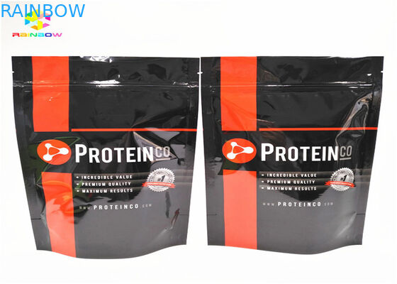 120-150 Mikron Plastik Torbalar Paketleme Gravnre Baskı 20000 Adet Adedi