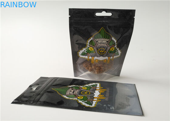 Rhino Enhancer Bitkisel Tütsü Ambalajları