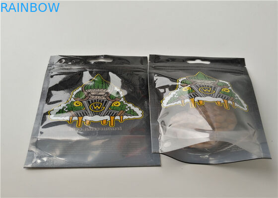 Rhino Enhancer Bitkisel Tütsü Ambalajları